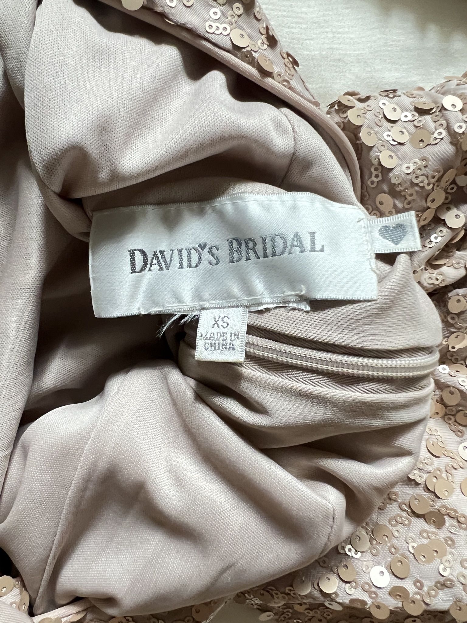 Wedding Guest Dress