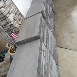Pavers New 