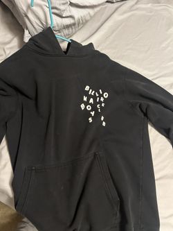Billionaire Boys Club Hoodie