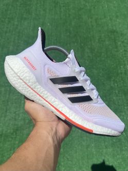 ADIDAS ULTRABOOST 21 “TOKYO” (Size 8.5, Men’s)