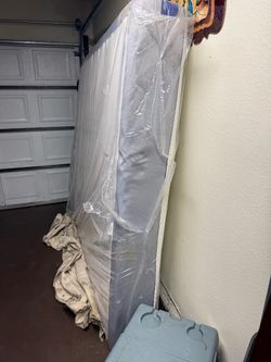 Mattress nectar