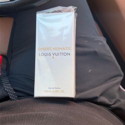 Lv Cologne 