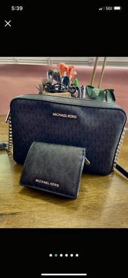 Michael Kors Set Original