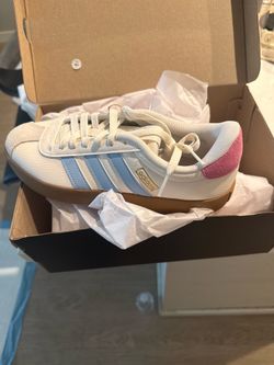 VL court 3.0 adidas