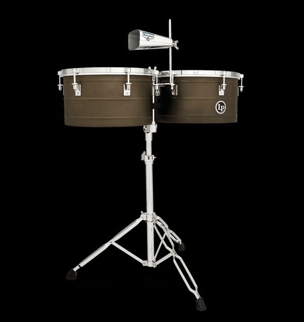 Lp Matador m258 Timbales for Sale in Miami, FL OfferUp