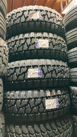 35x12.50 R20 LT