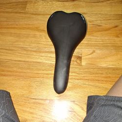 Bike Seat