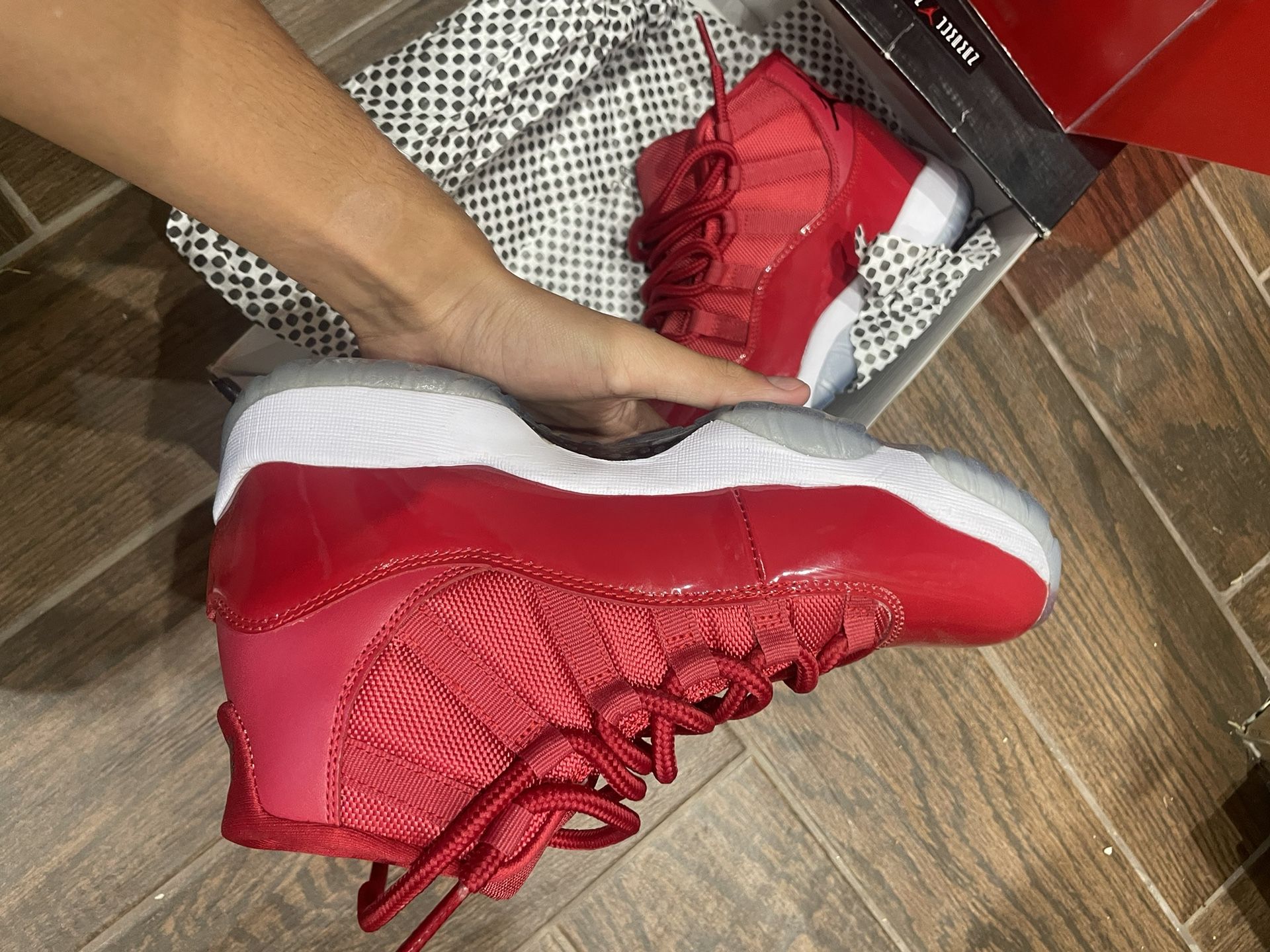 Win like 96s new arrivals