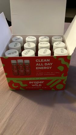 Clean All Day Energy