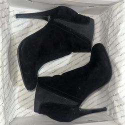 Aldo Jendayi Women’s Boots Size 6 