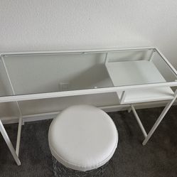 IKEA Desk 