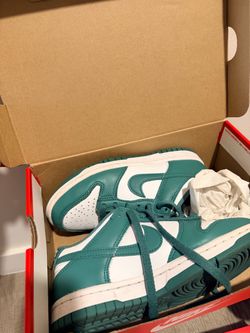 Unisex Nike Air Max Bolt