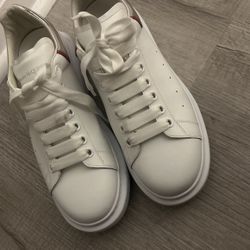 alexander mcqueens