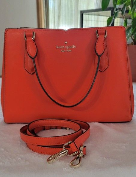 Kate Spade Medium Tote