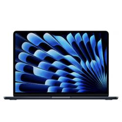 Apple 2022 Macbook Air M2 Midnight Blue