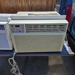 Window A/c