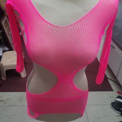 One Size Fit All Lingerie