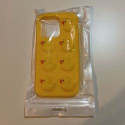 Iphone 13 pro Phone Case