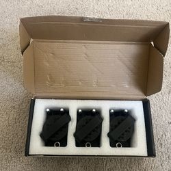 Gm Coil Packs Brand New