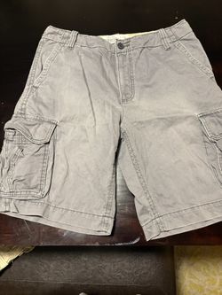 Aeropostale Cargos