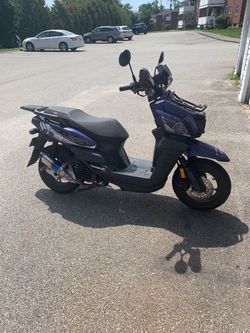 150 cc