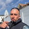 Miguel Alvarado forero