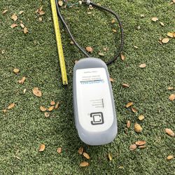 Charger For Electric Vehicle 