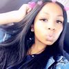 A'mani Staar