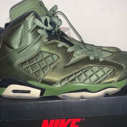 Air Jordan 6