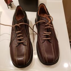 STEVE MADDEN  Size 11 NEW