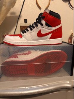 Jordan 1