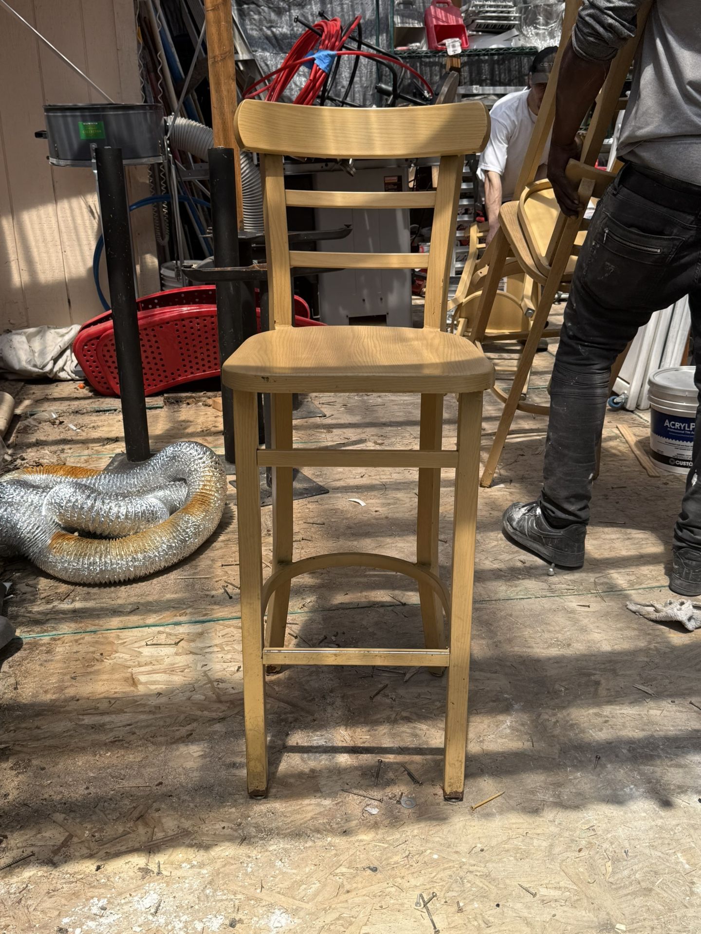 Chair