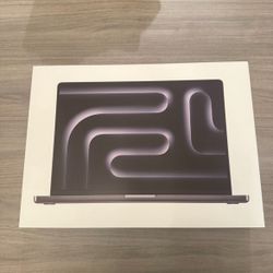 Apple MacBook Pro,Space Black 