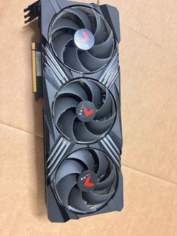 PNY RTX4090 24G XLR8 VERTO OC