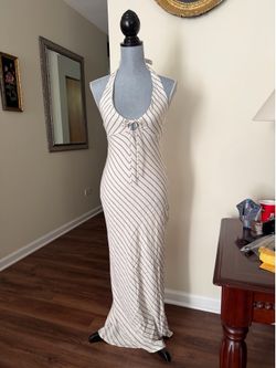 New with tags, ladies dress size XS