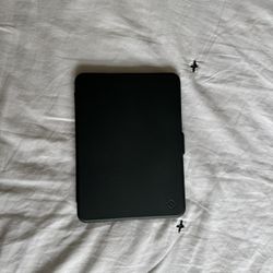 kindle colorsoft case - MOVING SALE