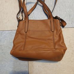 TOMMY HILFIGER PURSE