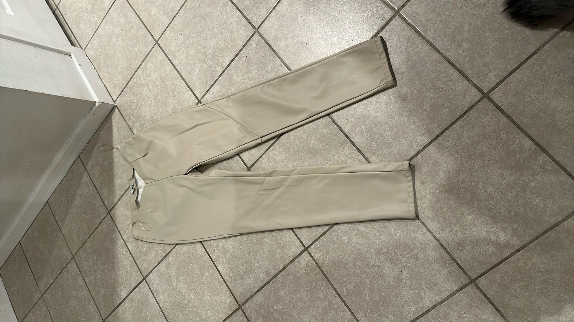 Jeans, Pants, Skirt