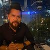 Gabriel Cortes