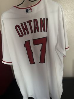 Brand New Angles Jersey