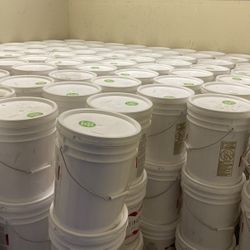 Paint + Primer House Paint Extra White Flat $65 Semigloss Satin Eggshell $75