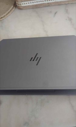 Omnibook 14 32gb