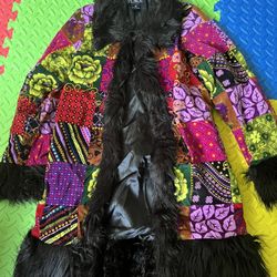 Children’s Place Outfit 