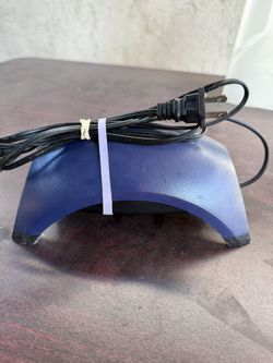 Fish Air Pump