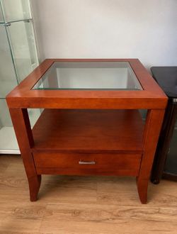 2 Tabels