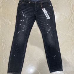 purples Size 34 -38 One For 90 Two For 165 Three For 235