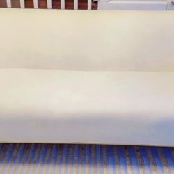 Inspire Me Home Decor !