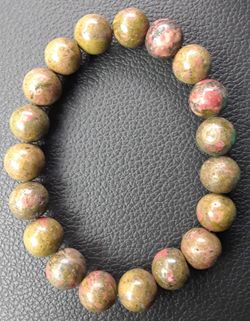 Bead Bracelet for Sale