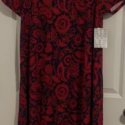 55.00 Each Carly Dresses