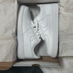 Air Force 1